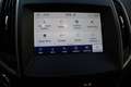 Ford S-Max S-MAX Business 2.0 EcoBlue Aut. Schwarz - thumbnail 15
