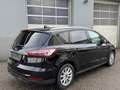 Ford S-Max S-MAX Business 2.0 EcoBlue Aut. Schwarz - thumbnail 6