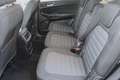 Ford S-Max S-MAX Business 2.0 EcoBlue Aut. Schwarz - thumbnail 14