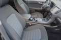 Ford S-Max S-MAX Business 2.0 EcoBlue Aut. Schwarz - thumbnail 10