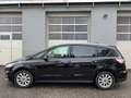 Ford S-Max S-MAX Business 2.0 EcoBlue Aut. Schwarz - thumbnail 4
