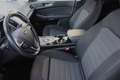 Ford S-Max S-MAX Business 2.0 EcoBlue Aut. Schwarz - thumbnail 9