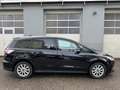 Ford S-Max S-MAX Business 2.0 EcoBlue Aut. Schwarz - thumbnail 3