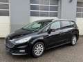 Ford S-Max S-MAX Business 2.0 EcoBlue Aut. Schwarz - thumbnail 7