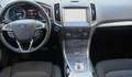 Ford S-Max S-MAX Business 2.0 EcoBlue Aut. Schwarz - thumbnail 11