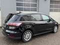 Ford S-Max S-MAX Business 2.0 EcoBlue Aut. Schwarz - thumbnail 20