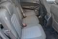 Ford S-Max S-MAX Business 2.0 EcoBlue Aut. Schwarz - thumbnail 13