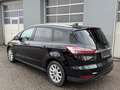 Ford S-Max S-MAX Business 2.0 EcoBlue Aut. Schwarz - thumbnail 19