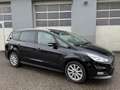 Ford S-Max S-MAX Business 2.0 EcoBlue Aut. Schwarz - thumbnail 18