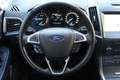 Ford S-Max S-MAX Business 2.0 EcoBlue Aut. Schwarz - thumbnail 12