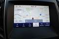 Ford S-Max S-MAX Business 2.0 EcoBlue Aut. Schwarz - thumbnail 16