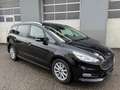 Ford S-Max S-MAX Business 2.0 EcoBlue Aut. Schwarz - thumbnail 8