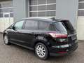 Ford S-Max S-MAX Business 2.0 EcoBlue Aut. Schwarz - thumbnail 21