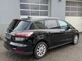 Ford S-Max S-MAX Business 2.0 EcoBlue Aut. Schwarz - thumbnail 22
