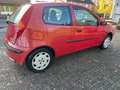 Fiat Punto Punto 1.2 8V kein Tüv - thumbnail 5