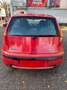 Fiat Punto Punto 1.2 8V kein Tüv - thumbnail 7