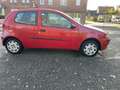 Fiat Punto Punto 1.2 8V kein Tüv - thumbnail 4