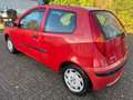 Fiat Punto Punto 1.2 8V kein Tüv - thumbnail 8