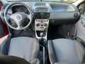 Fiat Punto Punto 1.2 8V kein Tüv - thumbnail 6