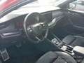 Skoda Octavia IV  Wagon 2.0 tdi evo RS 4x4 4WD 200cv dsg GF316RW Rosso - thumbnail 5