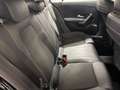 Mercedes-Benz A 180 Classe A - W177 2018 d Executive auto Schwarz - thumbnail 18
