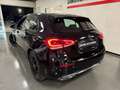 Mercedes-Benz A 180 Classe A - W177 2018 d Executive auto Schwarz - thumbnail 6