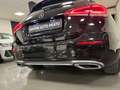Mercedes-Benz A 180 Classe A - W177 2018 d Executive auto Schwarz - thumbnail 10