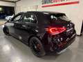 Mercedes-Benz A 180 Classe A - W177 2018 d Executive auto Schwarz - thumbnail 9