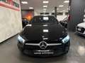 Mercedes-Benz A 180 Classe A - W177 2018 d Executive auto Schwarz - thumbnail 4