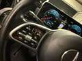 Mercedes-Benz A 180 Classe A - W177 2018 d Executive auto Schwarz - thumbnail 21