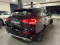 Mercedes-Benz A 180 Classe A - W177 2018 d Executive auto Schwarz - thumbnail 11