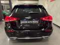 Mercedes-Benz A 180 Classe A - W177 2018 d Executive auto Schwarz - thumbnail 8