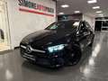 Mercedes-Benz A 180 Classe A - W177 2018 d Executive auto Schwarz - thumbnail 1
