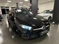Mercedes-Benz A 180 Classe A - W177 2018 d Executive auto Schwarz - thumbnail 5
