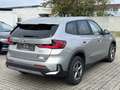 BMW X1 20dxA +NAVI+SPORTSITZ+LED+SHZ+LHZ+CAM+FLA+ Silber - thumbnail 5