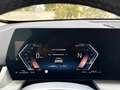 BMW X1 20dxA +NAVI+SPORTSITZ+LED+SHZ+LHZ+CAM+FLA+ Silber - thumbnail 14