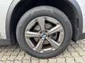 BMW X1 20dxA +NAVI+SPORTSITZ+LED+SHZ+LHZ+CAM+FLA+ Silber - thumbnail 11