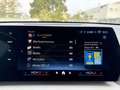 BMW X1 20dxA +NAVI+SPORTSITZ+LED+SHZ+LHZ+CAM+FLA+ Silber - thumbnail 19