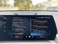 BMW X1 20dxA +NAVI+SPORTSITZ+LED+SHZ+LHZ+CAM+FLA+ Silber - thumbnail 17