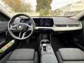 BMW X1 20dxA +NAVI+SPORTSITZ+LED+SHZ+LHZ+CAM+FLA+ Silber - thumbnail 13
