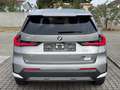 BMW X1 20dxA +NAVI+SPORTSITZ+LED+SHZ+LHZ+CAM+FLA+ Silber - thumbnail 6