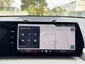 BMW X1 20dxA +NAVI+SPORTSITZ+LED+SHZ+LHZ+CAM+FLA+ Silber - thumbnail 15