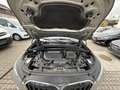 BMW X1 20dxA +NAVI+SPORTSITZ+LED+SHZ+LHZ+CAM+FLA+ Silber - thumbnail 23