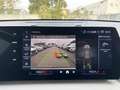 BMW X1 20dxA +NAVI+SPORTSITZ+LED+SHZ+LHZ+CAM+FLA+ Silber - thumbnail 16