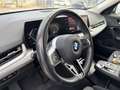 BMW X1 20dxA +NAVI+SPORTSITZ+LED+SHZ+LHZ+CAM+FLA+ Silber - thumbnail 10
