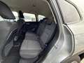 BMW X1 20dxA +NAVI+SPORTSITZ+LED+SHZ+LHZ+CAM+FLA+ Silber - thumbnail 21