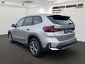 BMW X1 20dxA +NAVI+SPORTSITZ+LED+SHZ+LHZ+CAM+FLA+ Silber - thumbnail 7