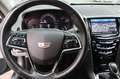 Cadillac ATS Premium deutsches Modell !Head-Up Leder Navi Grau - thumbnail 11