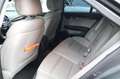 Cadillac ATS Premium deutsches Modell !Head-Up Leder Navi Grau - thumbnail 18