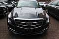 Cadillac ATS Premium deutsches Modell !Head-Up Leder Navi Grau - thumbnail 23